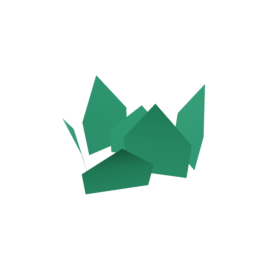 Grass